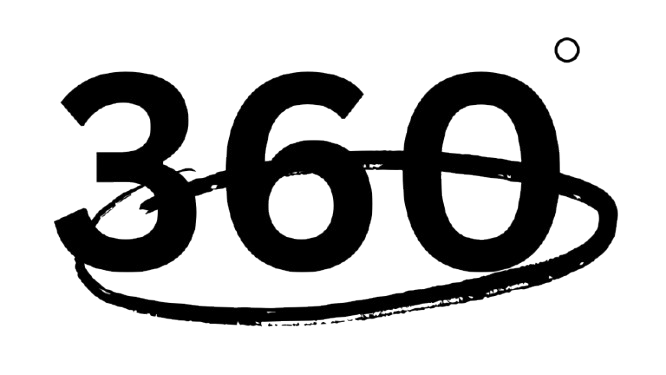 360