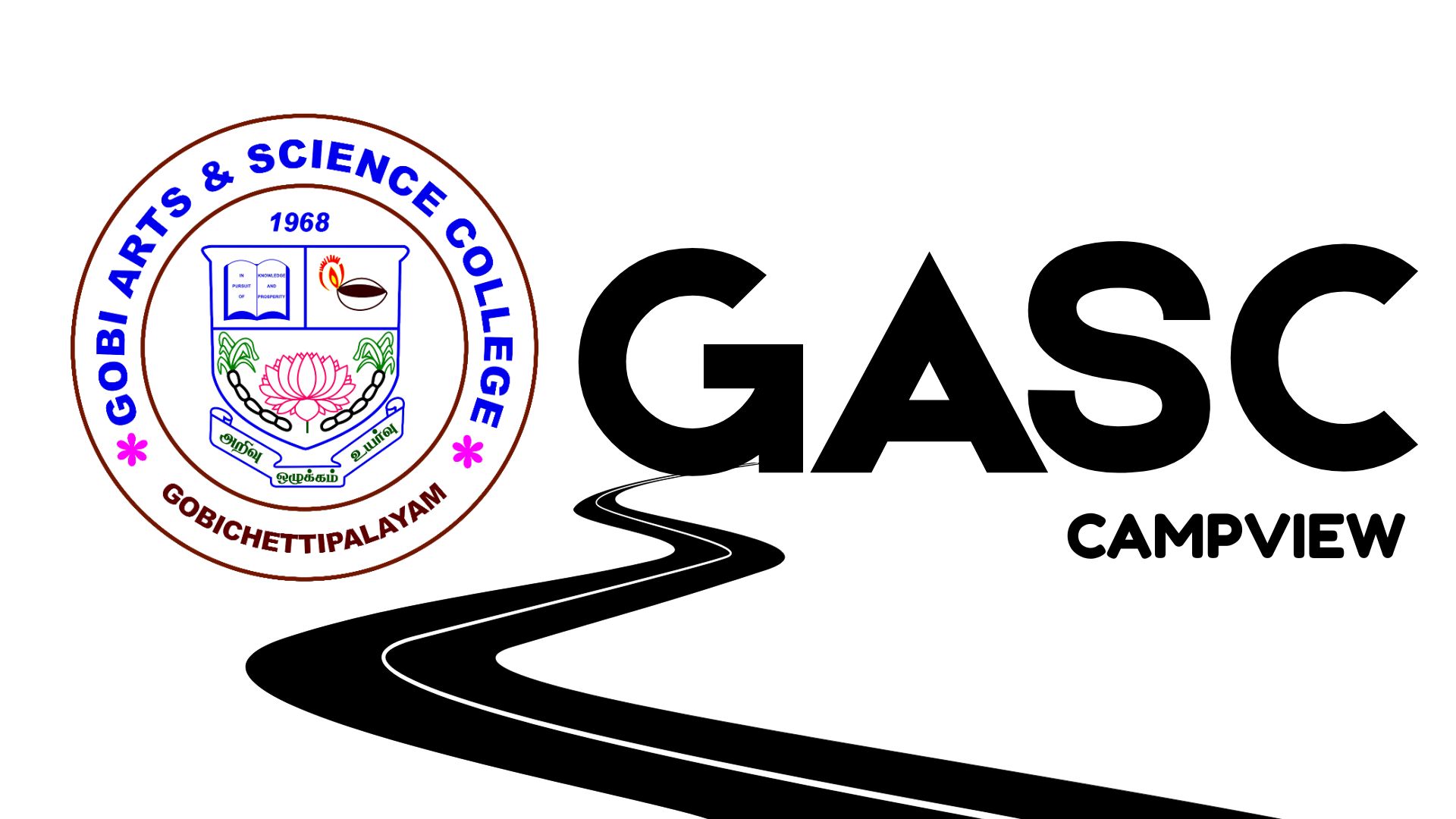 GASC Logo