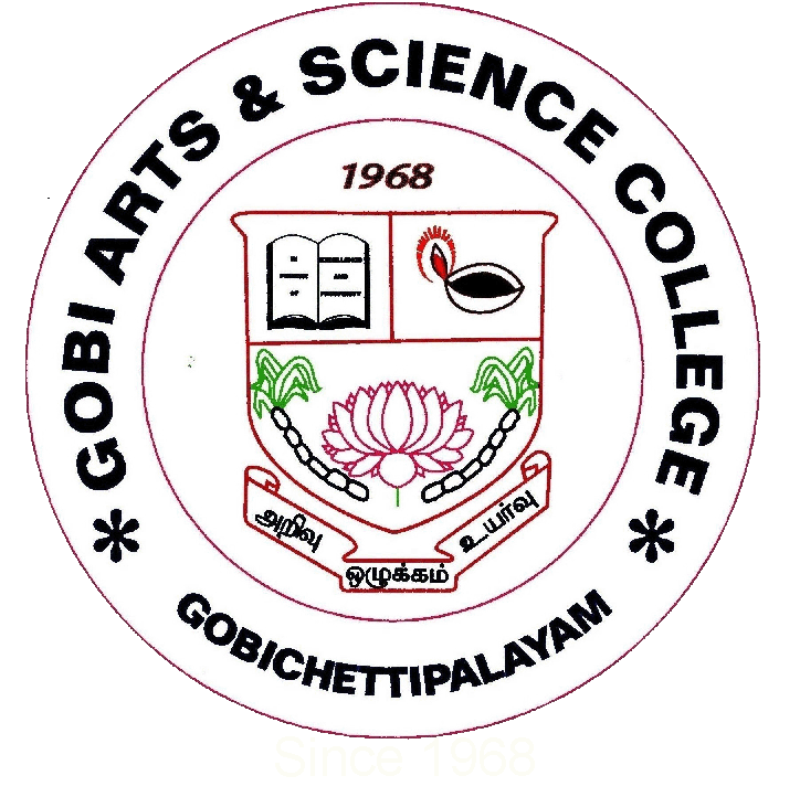 GASC Logo